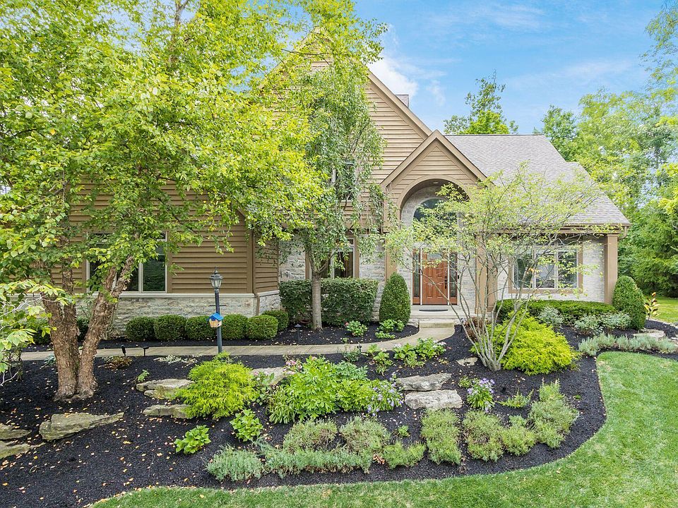 1st image of 4556 Satterton Cir