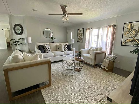 3rd image of 3772 Boanza Cir #198