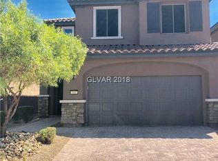 7037 Florido Rd, Las Vegas, NV 89178