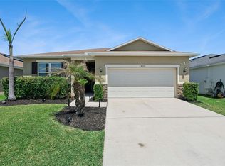 4553 Baler Trails Dr, Saint Cloud, FL 34772