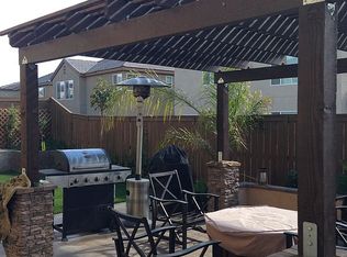 1782 Perrin Pl, Chula Vista, CA 91913