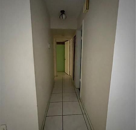 5th image of 4310 NW 16th St APT 102
