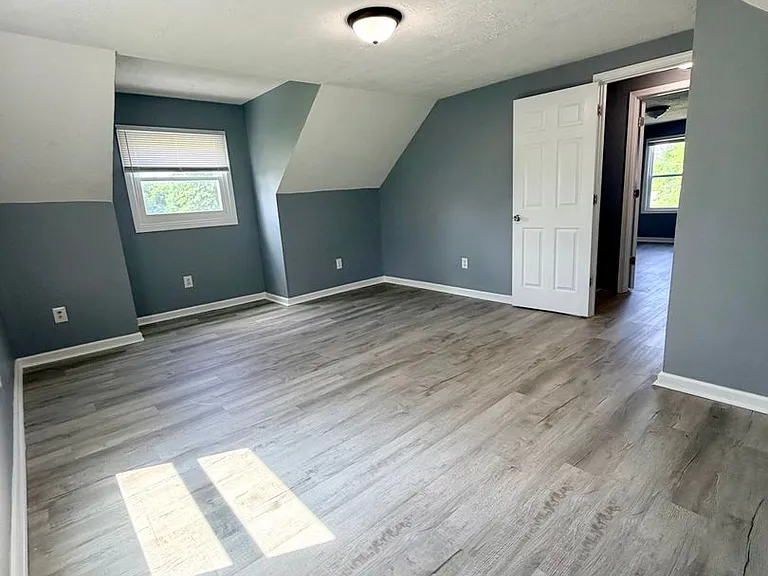 938 Mule Shed Ln #Z2 — Photo 14