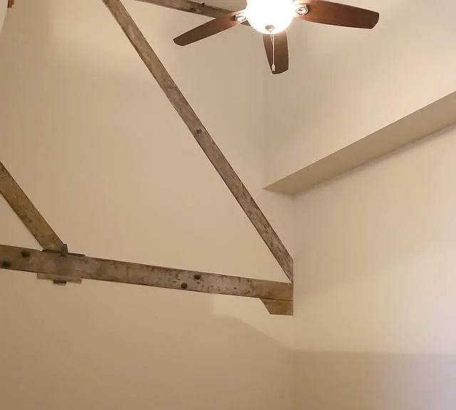 Perley Canal Mill Apartments — Photo 112