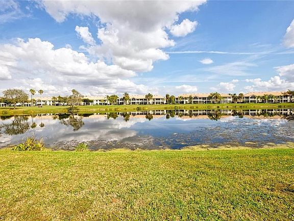 4th image of 16481 Millstone Cir Unit 101