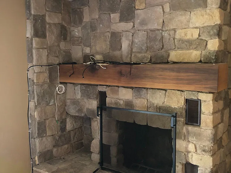 2119 Turtle Run Dr #8 — Photo 4