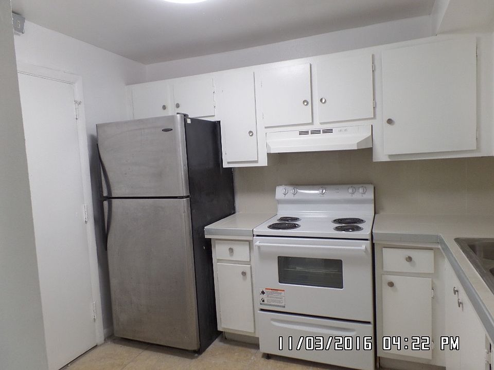 1st image of 3610 NW 21st St APT 214