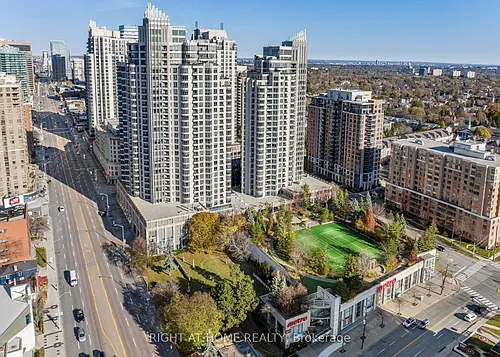 15 Northtown Way #1429 Photo 1