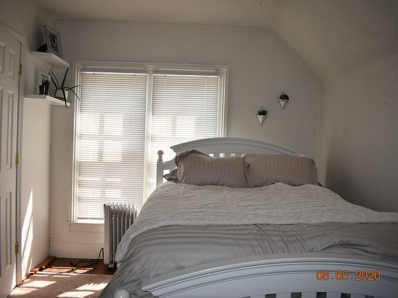 2nd image of 537 Elizabeth St APT 2