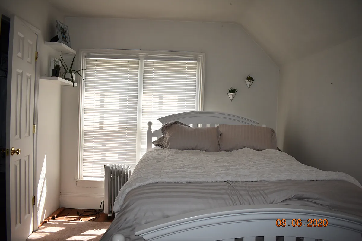 Building Photo - 537 Elizabeth St #2