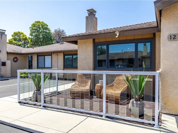 1215 Farroll Ave #B, Arroyo Grande, CA 93420