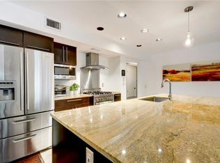 1905 W Cypress Point, Austin, TX 78746