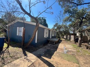 6301 Oleander Trl, Austin, TX 78735