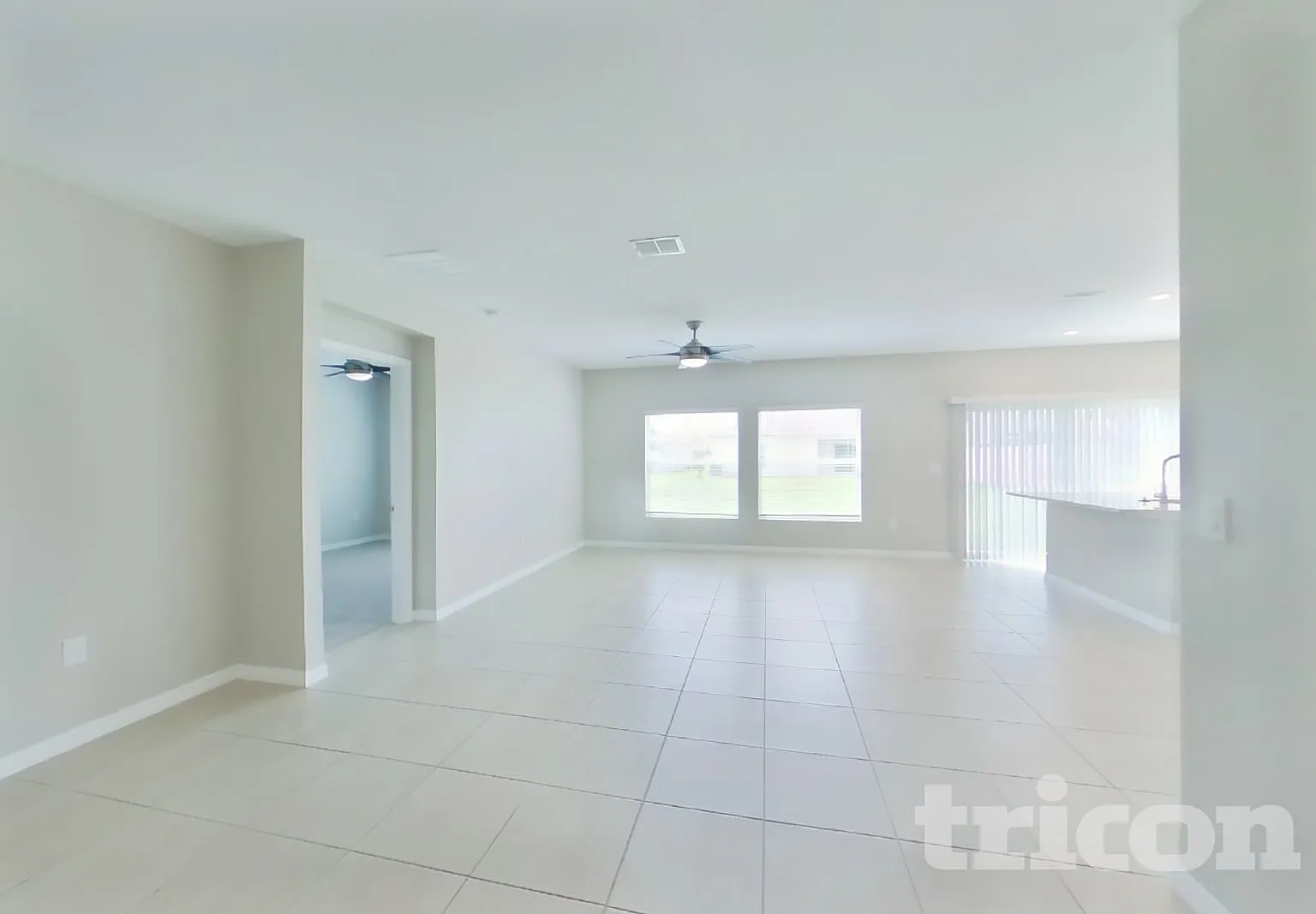 244 Garnet Avenue Kissimmee FL — Photo 3