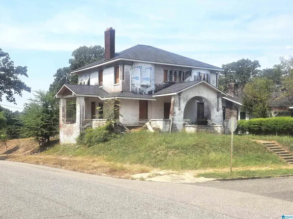 1500 30th St N, Birmingham, AL 35234