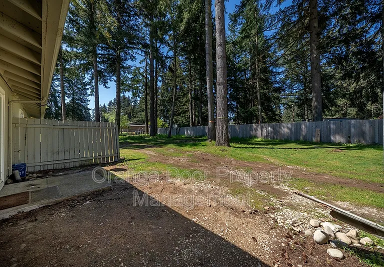 12311 112th Avenue Ct E #3 — Photo 25