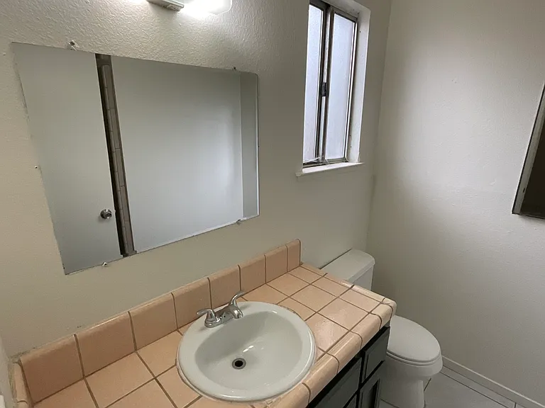 1201 Toronado Dr — Photo 19
