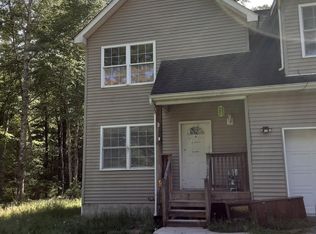 739 New Frk #42-1, Sparrow Bush, NY 12780