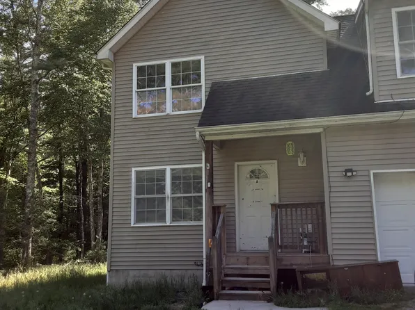 739 New Frk #42-1, Sparrow Bush, NY 12780