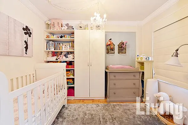 Sold by Living New York | media 15