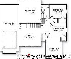 3rd image of 508 Rossendale Dr Lot 6