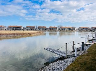 8913 W Canada Goose Ct #8913, Oak Harbor, OH 43449