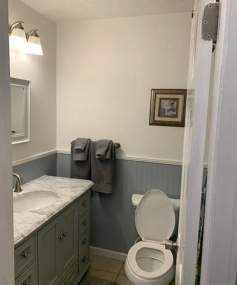 5353 High Harbor Ct — Photo 23