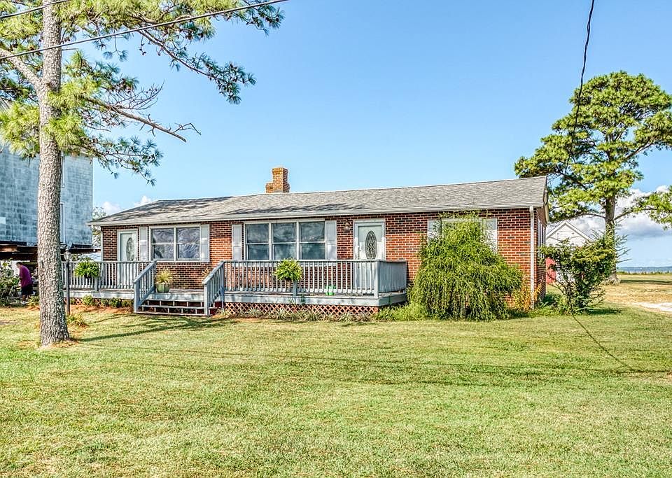 8140 Wayne South Dr, Saxis, VA 23427 Zillow