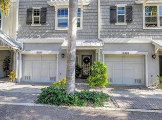 5930 Anchorage Way S, Saint Petersburg, FL 33712