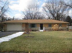 1st image of 8050 Briarwood Dr
