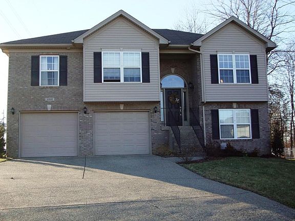 20160208225601946518000000-o