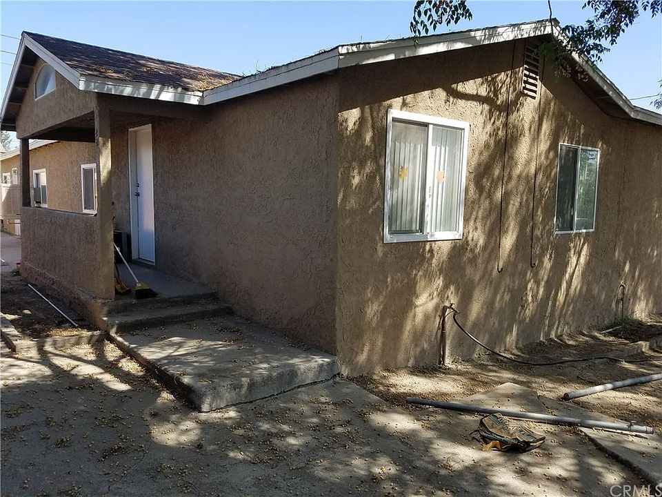 1st image of 22681 San Jacinto Ave