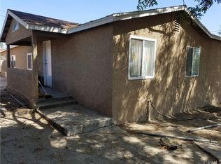 22681 San Jacinto Ave, Perris, CA 92570