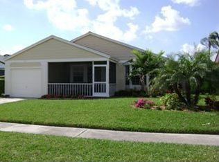 9183 Beverly Ct, Boynton Beach, FL 33472
