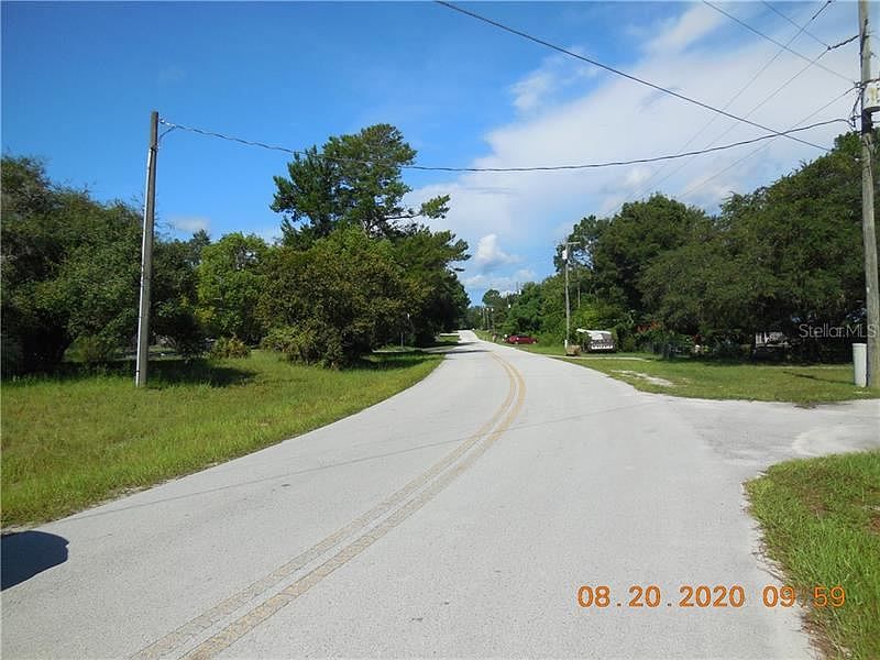 2nd image of Spruce Dr