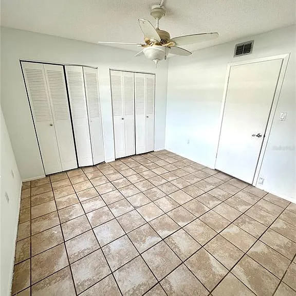 1452 Holden Ave #H8 — Photo 13