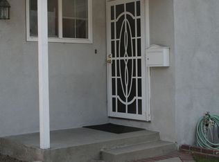154 N Barranca Ave, Glendora, CA 91741