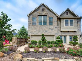 5554 Sallow Bay Ln, Fulshear, TX 77441