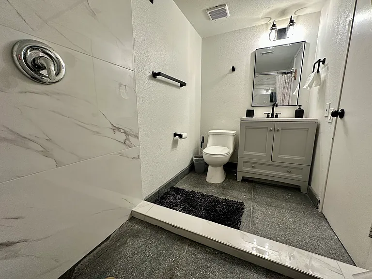 4329 Murillo St #2 — Photo 5