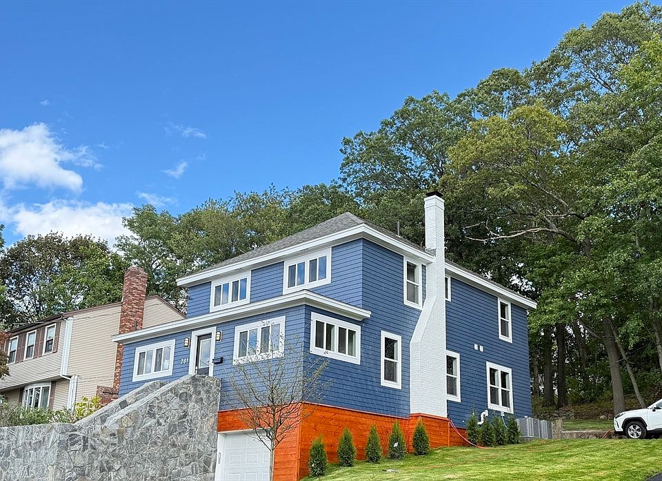 1st image of 281 Forest St