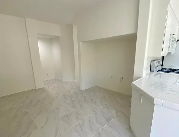 226 Concerto Dr — Photo 13