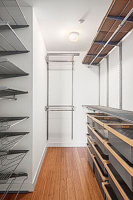5th image of 301 W 115th St APT 7J