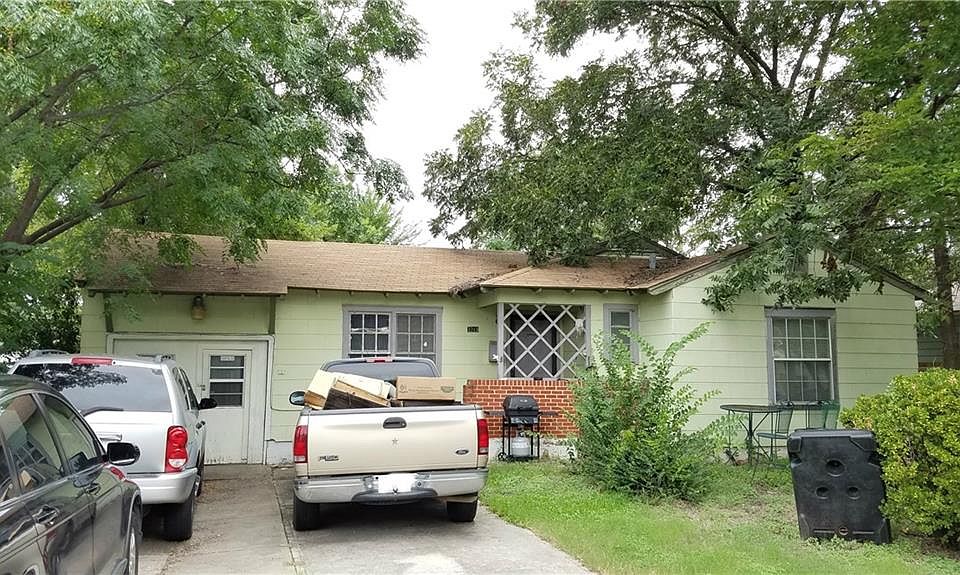 1st image of 3713 Cortez Dr