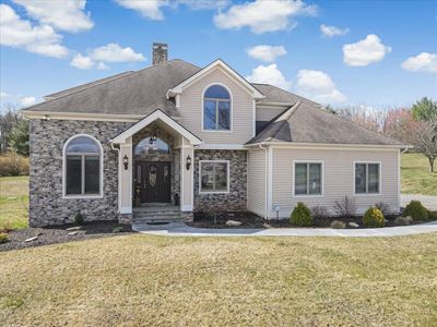 119 Birdie Way, Kunkletown, PA, 18058