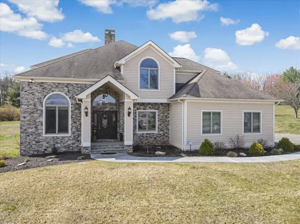 119 Birdie Way, Kunkletown, PA 18058