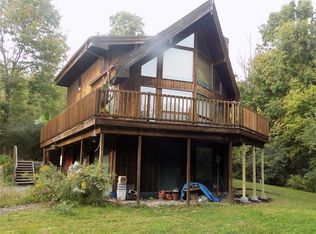 767 Powers Rd, Conklin, NY 13748