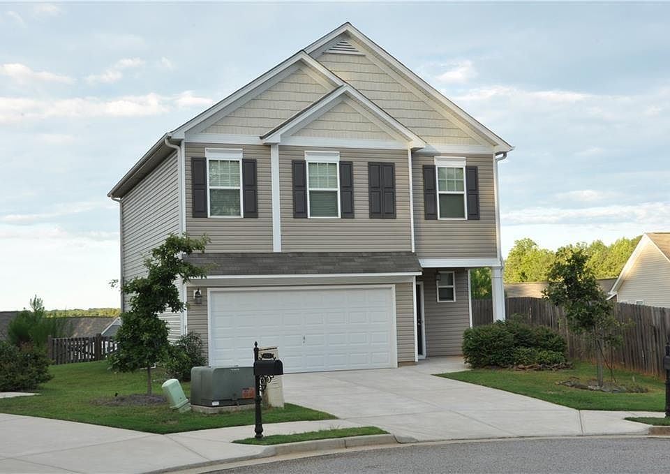 1st image of 883 Lobdale Falls Dr