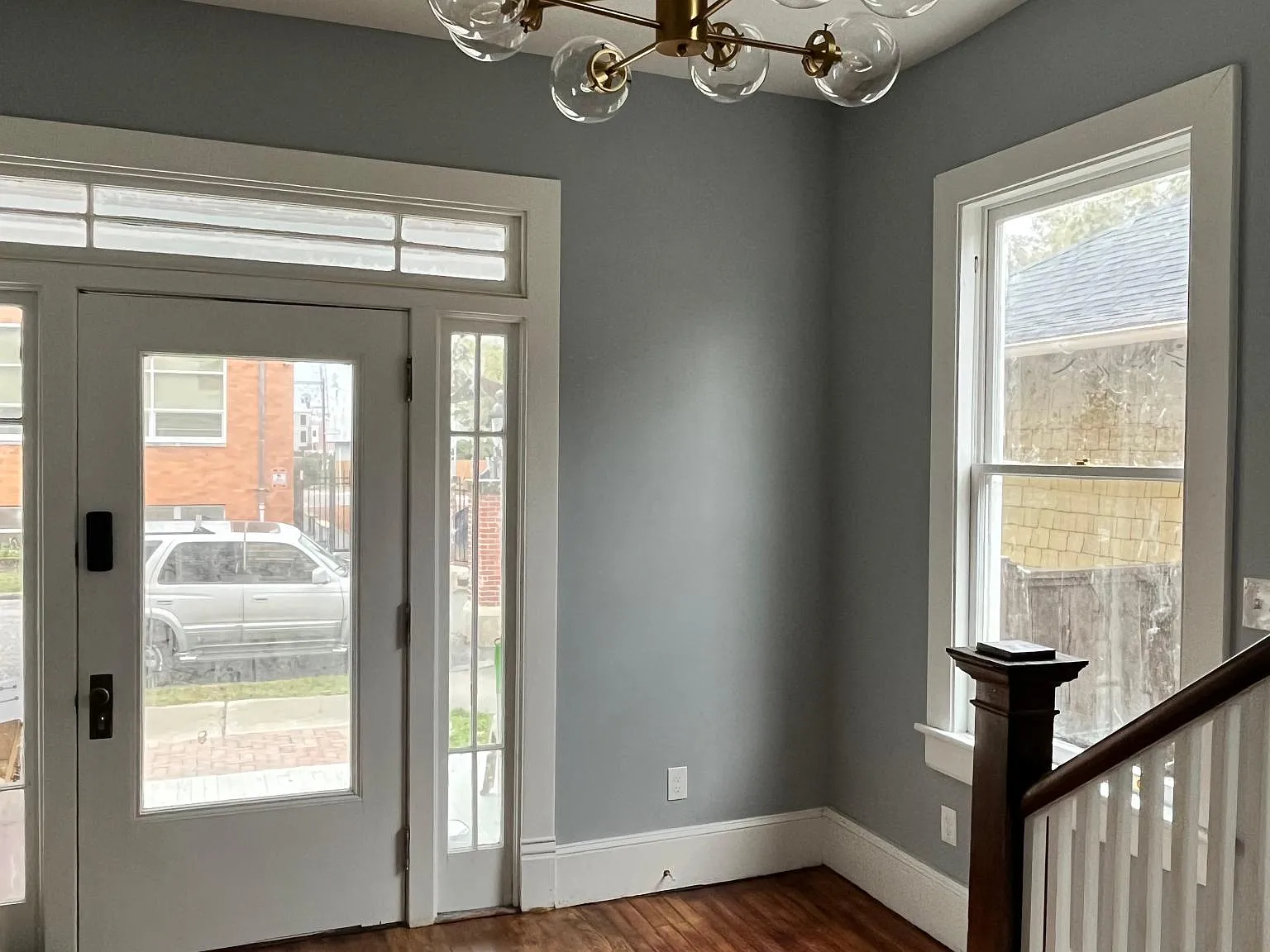 2 bed, 1100 sqft, $1,575 — Photo 2