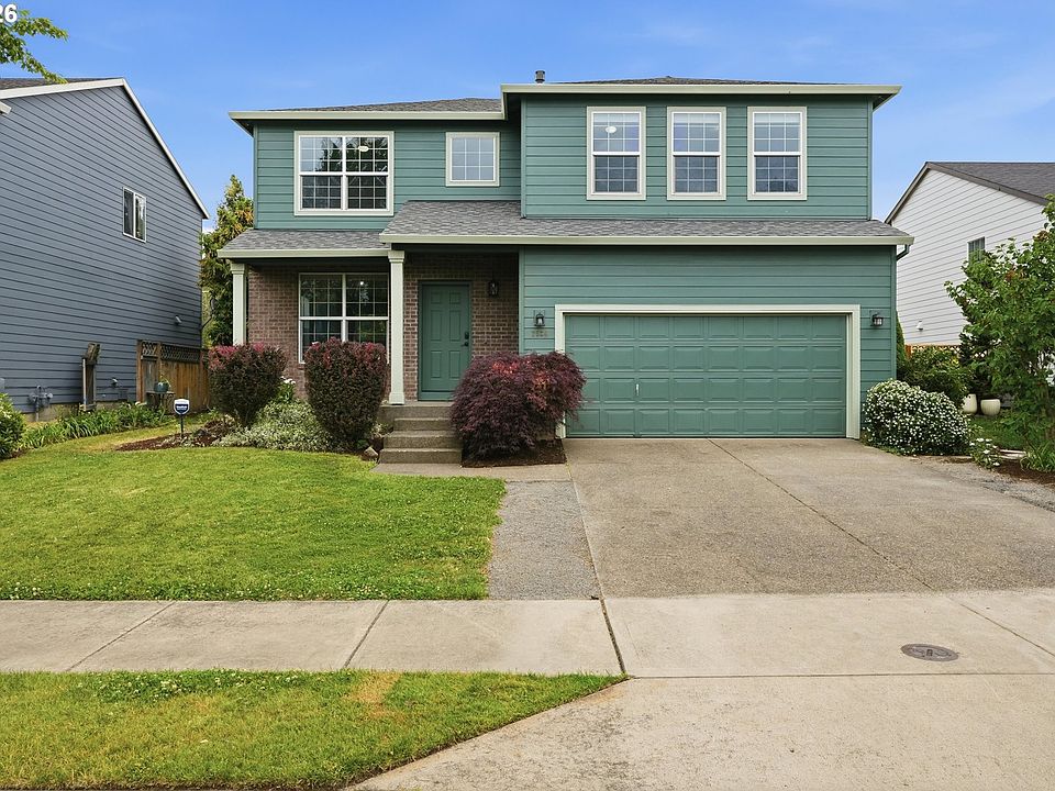 1st image of 2536 Edgewater Dr