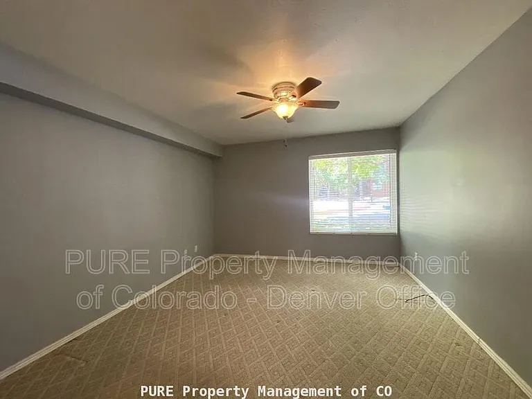 226 Wright St #105 — Photo 9